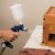 Best Paint Gun For Beginners: Easy To Use Paint Sprayers