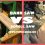 Band Saw vs. Scroll Saw:  Which Should You Buy? [Updated 2022]