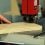 Best Band Saws For Woodworking – Reviews & Buyers Guide