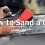 How to Sand a Car (5 Easy Steps): Make Your Car New Again