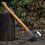 Benefits and Drawbacks Of Axes – Learn How They Work