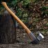 Benefits and Drawbacks Of Axes – Learn How They Work