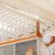 Best Paint Sprayers for Ceilings – Don’t Buy Without Reading This!