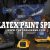 Best Latex Paint Sprayers – Top Picks & Buyers Guide
