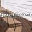 5 Best Sprayers For Deck Stain – Learn How to Stain a Deck?