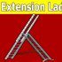 Best Extension Ladders: Reach High Surfaces Easy!