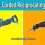 5 Best Corded Reciprocating Saws: Find The Best Sawzall Today!
