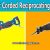 5 Best Corded Reciprocating Saws: Find The Best Sawzall Today!