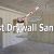 Best Drywall Sanders – Refinish Your Drywall Faster & Better
