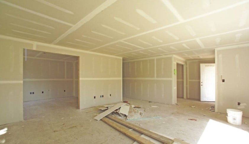  Eventually, the paint on your walls will start to vanish and you have to refinish them. First, before adding paint you need to sand the walls to remove any unwanted paint/materials. To do that you need to use a sander. Finding the best sander for walls can be hard, but not impossible. We have made a list of high-quality wall sanders that you can choose from. Except for that, you can also check our buying guide to know exactly what features you need.