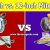 10-inch Vs. 12-inch Miter Saw: Which One Do You Need (and Why)?