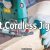 5 Best Cordless Jigsaw: Detailed Review And FAQ’s
