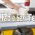 Best Table Saw Fences: 5 Different Models Reviewed
