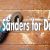 5 Best Sanders for Deck Refinishing (Buyers Guide)