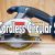 Best Cordless Circular Saws (& Buyers Guide)