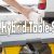 5 Best Hybrid Table Saws (& Buyers Guide)