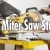 5 Best Miter Saw Stands (& Buyers Guide)