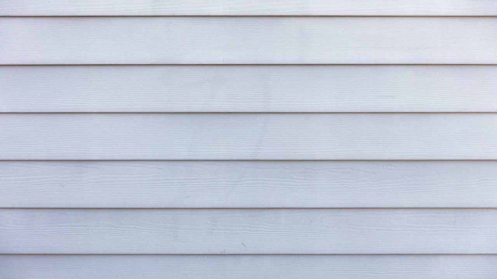 How to Drill Into Vinyl Siding (7 Steps DIY Guide) The Tool Geeks