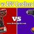 18V vs 20V Cordless Drills (Find Out The Differences)