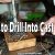 How to Drill Into Cast Iron (9 DIY Steps)