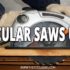 9 Circular Saw Uses – What Can You Use it For?