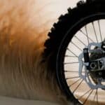 The Best Air Compressor for Bike Tires 2023 (Top 11 Tire Inflator Air Compressor)