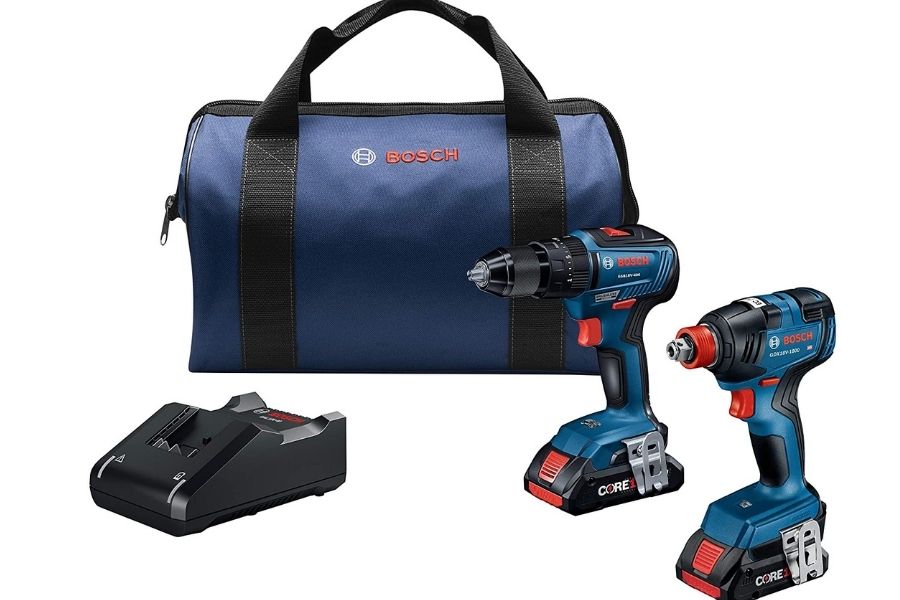 Bosch_Freak_18V