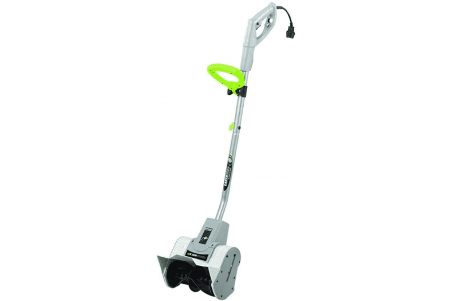 Earthwise-SN70010-Snow-Thrower-10-Inch-9-Amp
