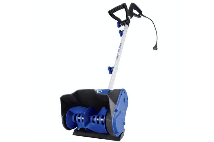 snow-Joe-323E-13-Inch-10-Amp-Electric-Snow-Shovel