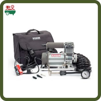 Best Off-Road Air Compressor