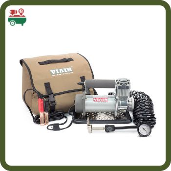 Best Off-Road Air Compressor