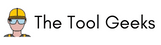 The Tool Geeks