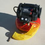 Best 120V Air Compressor – Top 8 Compressors Reviewed