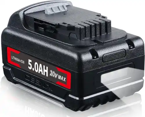 CEENR Replacement Battery for DeWalt 20V